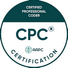 What is the CPC Exam (Certified Professional 